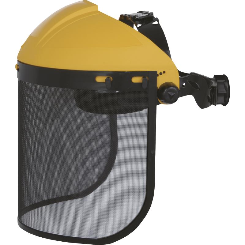 PICO 2